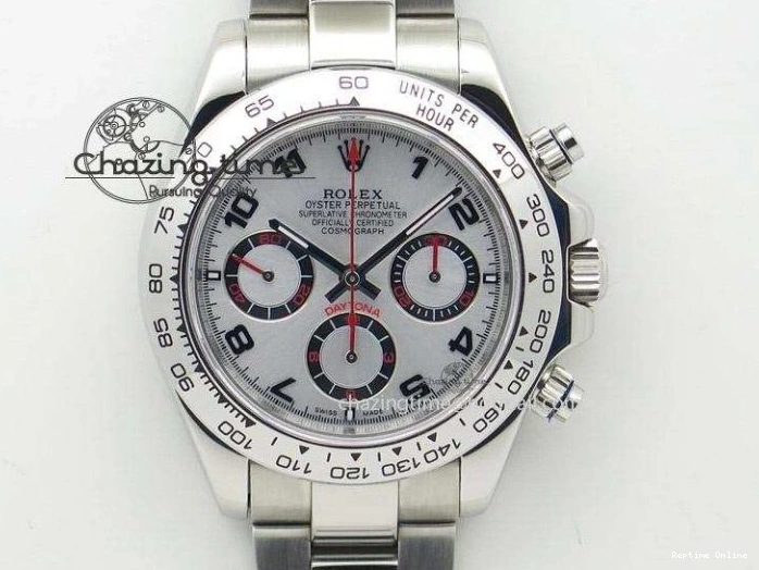 1219 Tailored GMT-Master II 116713 LN Black Ceramic Thick YG Wrapped 904L Steel 1:1 Noob Best Edition A3187 (Correct Hand Stack) 3304